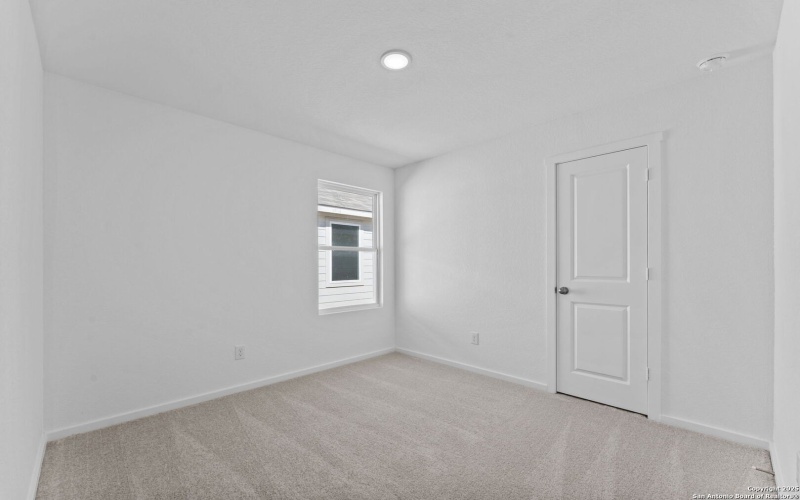 2214 Collins Aly, Converse, TX 78109, 3 Habitaciones Habitaciones , ,2 BañosBaños,Residential,En Venta,2214 Collins Aly,0,1921588