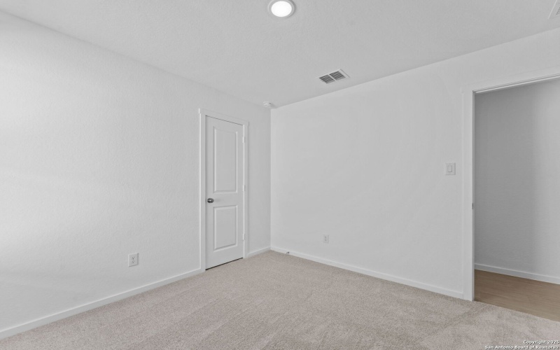 2214 Collins Aly, Converse, TX 78109, 3 Habitaciones Habitaciones , ,2 BañosBaños,Residential,En Venta,2214 Collins Aly,0,1921588