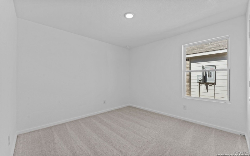 2214 Collins Aly, Converse, TX 78109, 3 Habitaciones Habitaciones , ,2 BañosBaños,Residential,En Venta,2214 Collins Aly,0,1921588