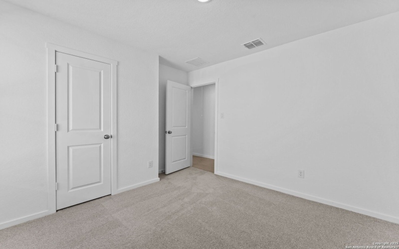 2214 Collins Aly, Converse, TX 78109, 3 Habitaciones Habitaciones , ,2 BañosBaños,Residential,En Venta,2214 Collins Aly,0,1921588