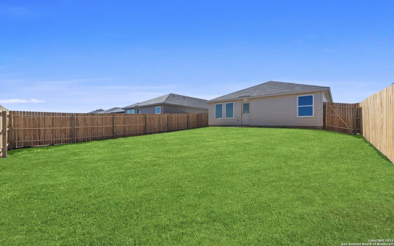 2214 Collins Aly, Converse, TX 78109, 3 Habitaciones Habitaciones , ,2 BañosBaños,Residential,En Venta,2214 Collins Aly,0,1921588