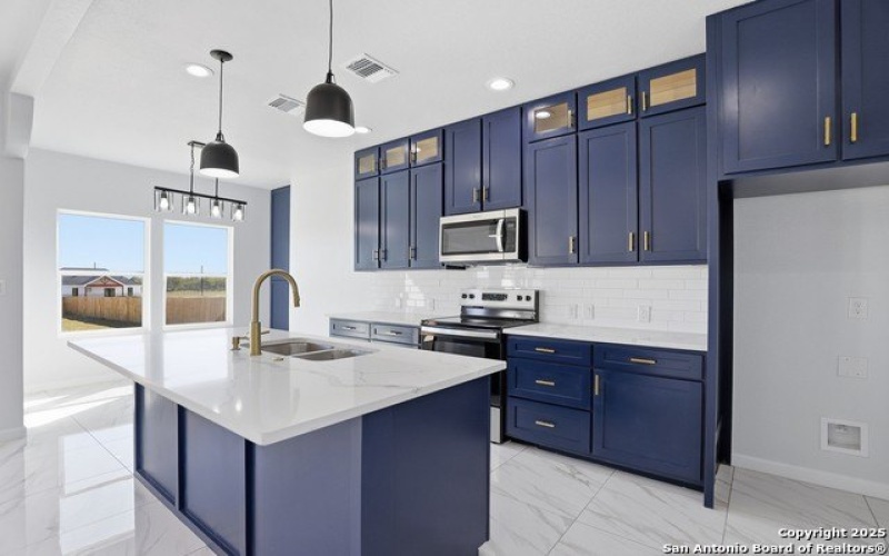 17114 Laguna Seca, Atascosa, TX 78002, 3 Habitaciones Habitaciones , ,2 BañosBaños,Residential,En Venta,17114 Laguna Seca,0,1921607