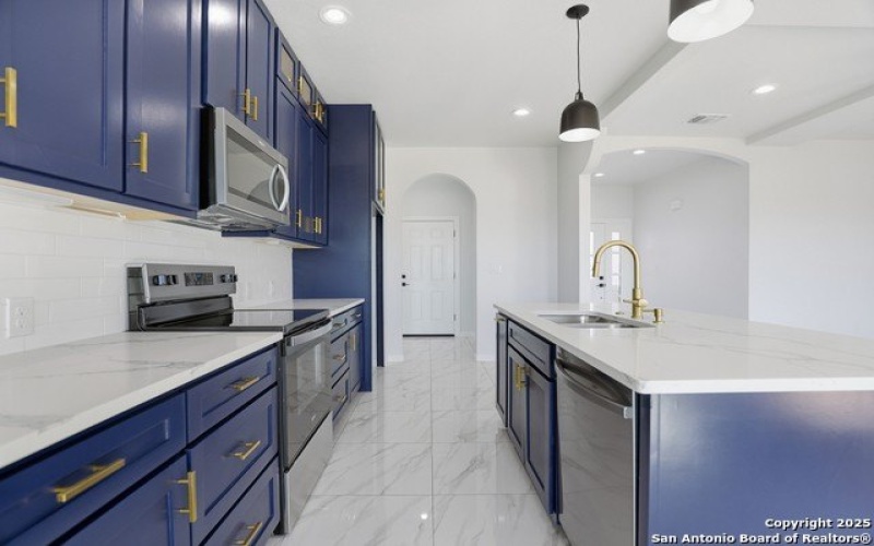 17114 Laguna Seca, Atascosa, TX 78002, 3 Habitaciones Habitaciones , ,2 BañosBaños,Residential,En Venta,17114 Laguna Seca,0,1921607