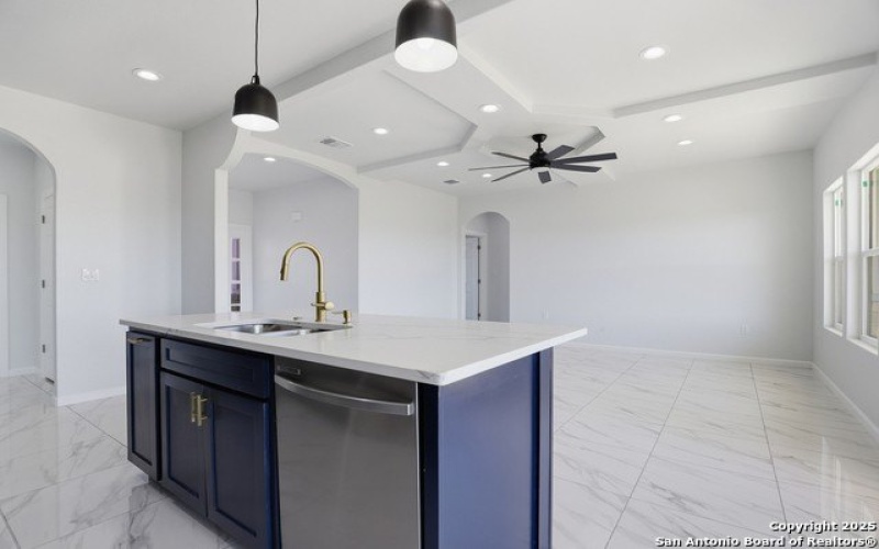 17114 Laguna Seca, Atascosa, TX 78002, 3 Habitaciones Habitaciones , ,2 BañosBaños,Residential,En Venta,17114 Laguna Seca,0,1921607