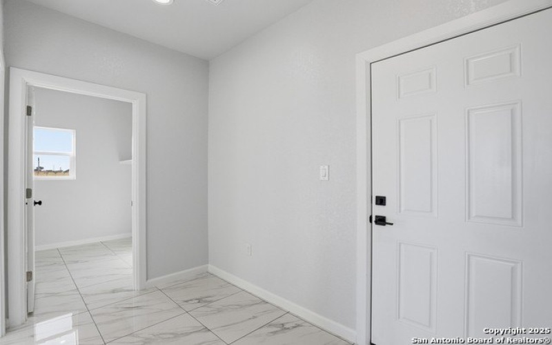 17114 Laguna Seca, Atascosa, TX 78002, 3 Habitaciones Habitaciones , ,2 BañosBaños,Residential,En Venta,17114 Laguna Seca,0,1921607