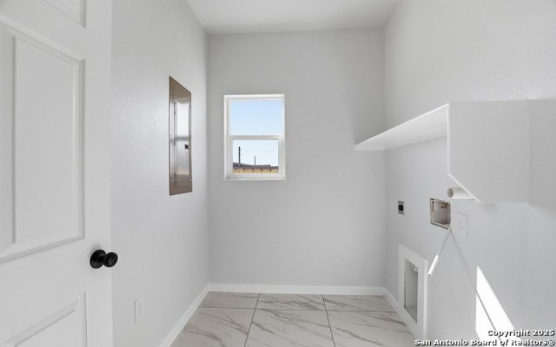 17114 Laguna Seca, Atascosa, TX 78002, 3 Habitaciones Habitaciones , ,2 BañosBaños,Residential,En Venta,17114 Laguna Seca,0,1921607