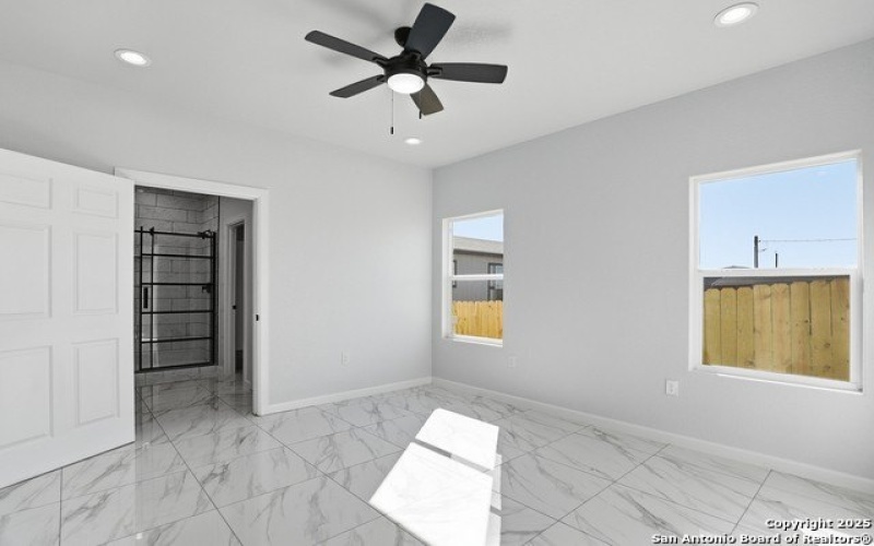 17114 Laguna Seca, Atascosa, TX 78002, 3 Habitaciones Habitaciones , ,2 BañosBaños,Residential,En Venta,17114 Laguna Seca,0,1921607