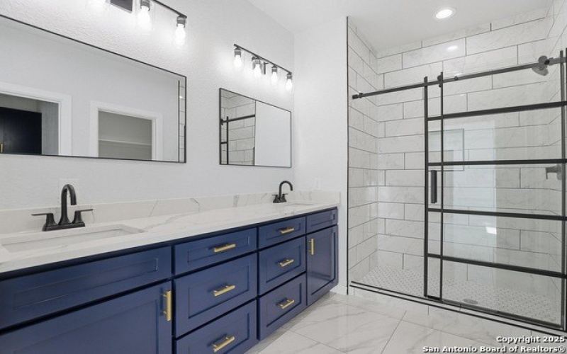 17114 Laguna Seca, Atascosa, TX 78002, 3 Habitaciones Habitaciones , ,2 BañosBaños,Residential,En Venta,17114 Laguna Seca,0,1921607