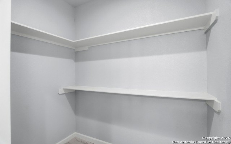 17114 Laguna Seca, Atascosa, TX 78002, 3 Habitaciones Habitaciones , ,2 BañosBaños,Residential,En Venta,17114 Laguna Seca,0,1921607