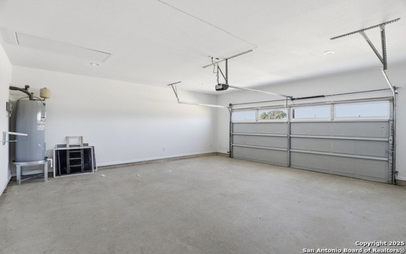 17114 Laguna Seca, Atascosa, TX 78002, 3 Habitaciones Habitaciones , ,2 BañosBaños,Residential,En Venta,17114 Laguna Seca,0,1921607