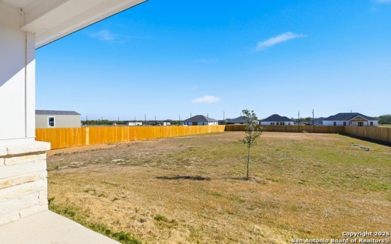 17114 Laguna Seca, Atascosa, TX 78002, 3 Habitaciones Habitaciones , ,2 BañosBaños,Residential,En Venta,17114 Laguna Seca,0,1921607