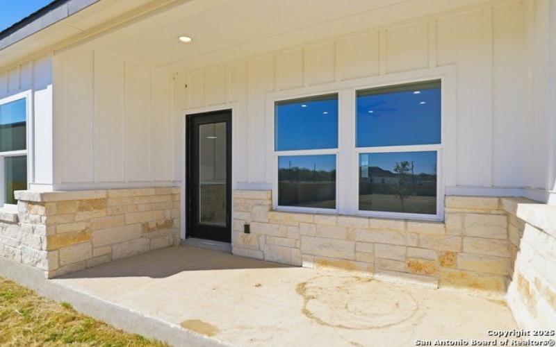 17114 Laguna Seca, Atascosa, TX 78002, 3 Habitaciones Habitaciones , ,2 BañosBaños,Residential,En Venta,17114 Laguna Seca,0,1921607