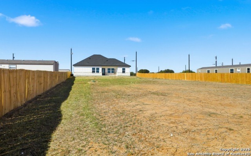 17114 Laguna Seca, Atascosa, TX 78002, 3 Habitaciones Habitaciones , ,2 BañosBaños,Residential,En Venta,17114 Laguna Seca,0,1921607