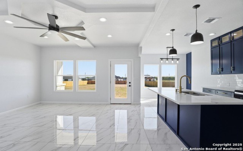 17114 Laguna Seca, Atascosa, TX 78002, 3 Habitaciones Habitaciones , ,2 BañosBaños,Residential,En Venta,17114 Laguna Seca,0,1921607