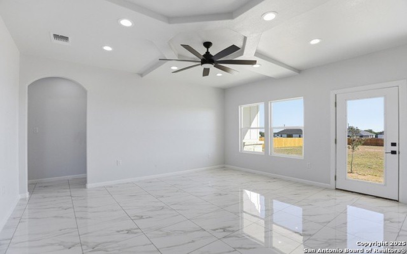 17114 Laguna Seca, Atascosa, TX 78002, 3 Habitaciones Habitaciones , ,2 BañosBaños,Residential,En Venta,17114 Laguna Seca,0,1921607