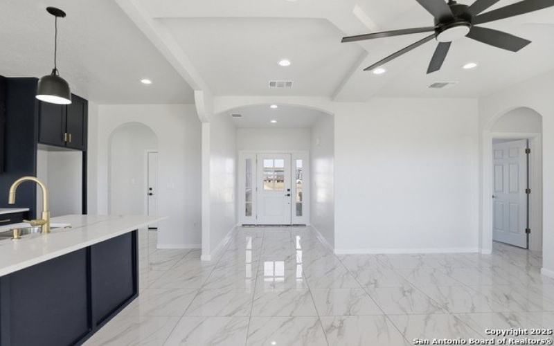 17114 Laguna Seca, Atascosa, TX 78002, 3 Habitaciones Habitaciones , ,2 BañosBaños,Residential,En Venta,17114 Laguna Seca,0,1921607