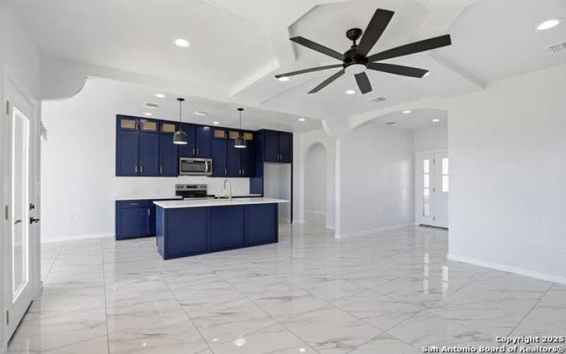 17114 Laguna Seca, Atascosa, TX 78002, 3 Habitaciones Habitaciones , ,2 BañosBaños,Residential,En Venta,17114 Laguna Seca,0,1921607