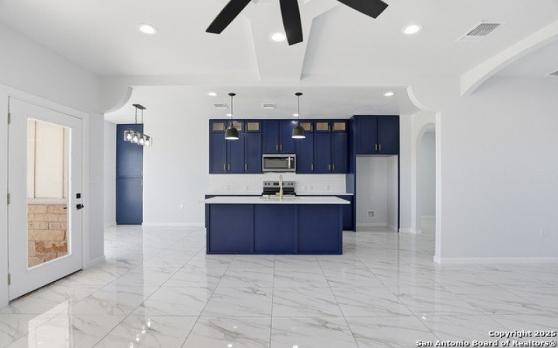 17114 Laguna Seca, Atascosa, TX 78002, 3 Habitaciones Habitaciones , ,2 BañosBaños,Residential,En Venta,17114 Laguna Seca,0,1921607