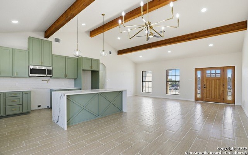 16935 Rancho Escondido, Atascosa, TX 78002, 3 Habitaciones Habitaciones , ,2 BañosBaños,Residential,En Venta,16935 Rancho Escondido,0,1921617