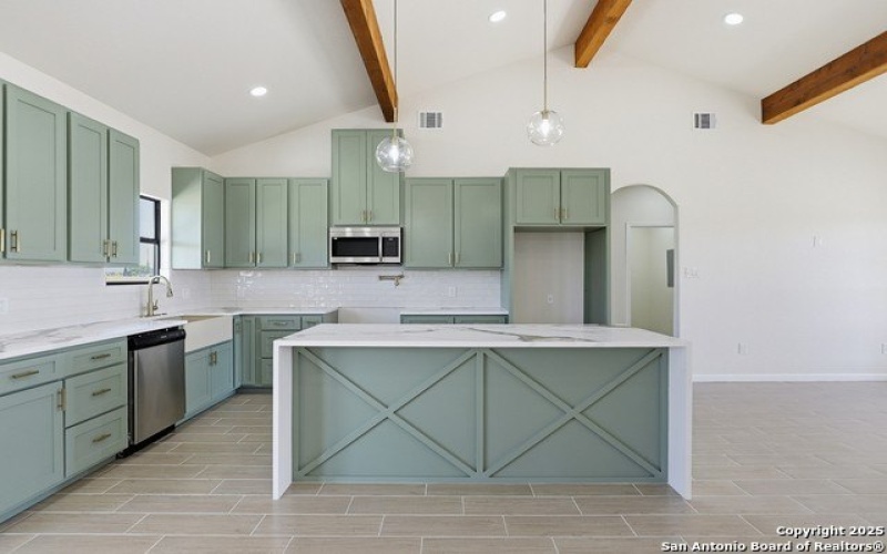 16935 Rancho Escondido, Atascosa, TX 78002, 3 Habitaciones Habitaciones , ,2 BañosBaños,Residential,En Venta,16935 Rancho Escondido,0,1921617