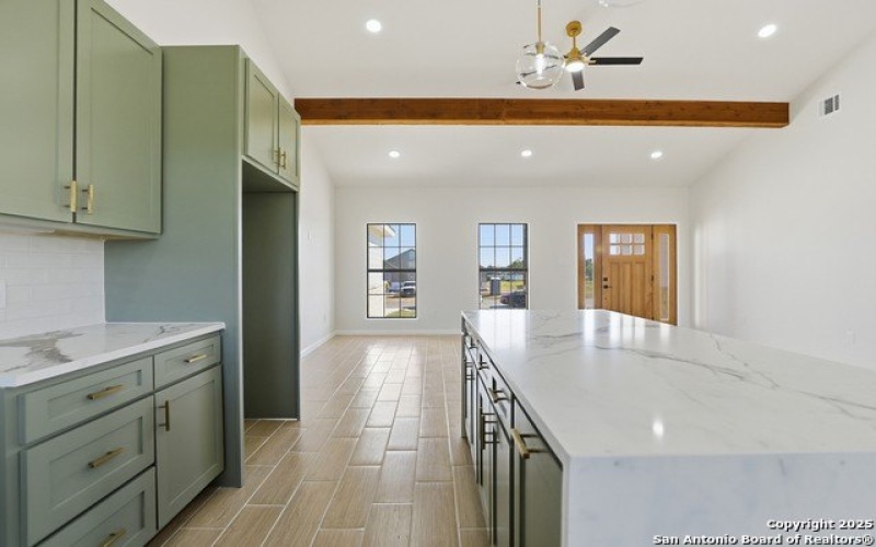 16935 Rancho Escondido, Atascosa, TX 78002, 3 Habitaciones Habitaciones , ,2 BañosBaños,Residential,En Venta,16935 Rancho Escondido,0,1921617