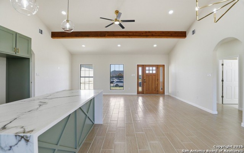 16935 Rancho Escondido, Atascosa, TX 78002, 3 Habitaciones Habitaciones , ,2 BañosBaños,Residential,En Venta,16935 Rancho Escondido,0,1921617