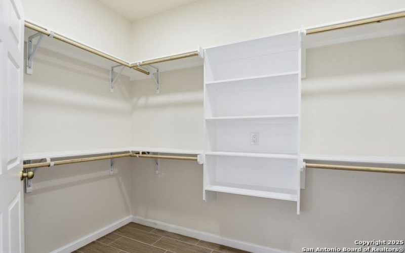 16935 Rancho Escondido, Atascosa, TX 78002, 3 Habitaciones Habitaciones , ,2 BañosBaños,Residential,En Venta,16935 Rancho Escondido,0,1921617