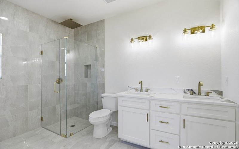 16935 Rancho Escondido, Atascosa, TX 78002, 3 Habitaciones Habitaciones , ,2 BañosBaños,Residential,En Venta,16935 Rancho Escondido,0,1921617