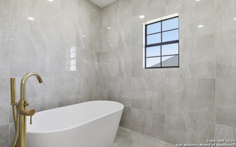 16935 Rancho Escondido, Atascosa, TX 78002, 3 Habitaciones Habitaciones , ,2 BañosBaños,Residential,En Venta,16935 Rancho Escondido,0,1921617