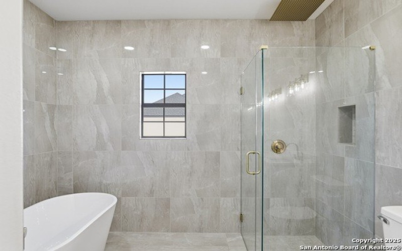 16935 Rancho Escondido, Atascosa, TX 78002, 3 Habitaciones Habitaciones , ,2 BañosBaños,Residential,En Venta,16935 Rancho Escondido,0,1921617