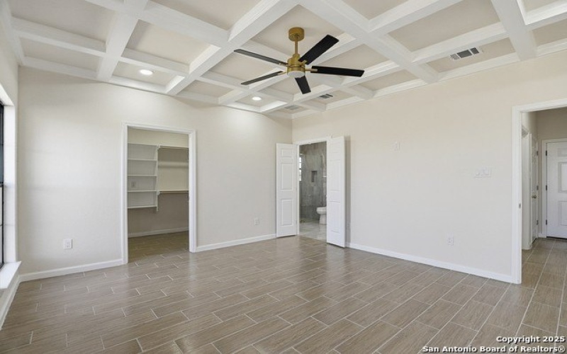 16935 Rancho Escondido, Atascosa, TX 78002, 3 Habitaciones Habitaciones , ,2 BañosBaños,Residential,En Venta,16935 Rancho Escondido,0,1921617