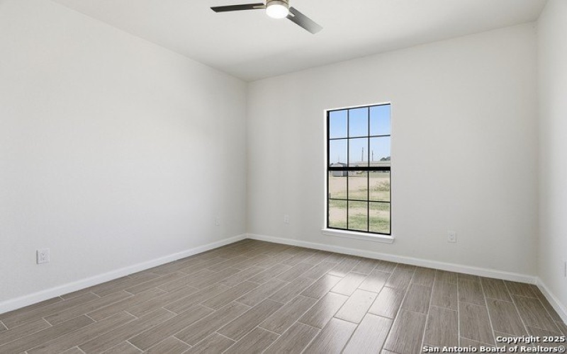 16935 Rancho Escondido, Atascosa, TX 78002, 3 Habitaciones Habitaciones , ,2 BañosBaños,Residential,En Venta,16935 Rancho Escondido,0,1921617