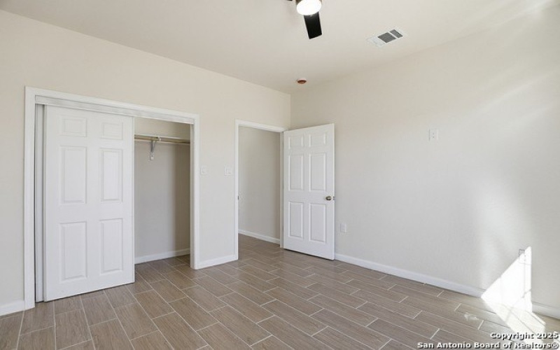 16935 Rancho Escondido, Atascosa, TX 78002, 3 Habitaciones Habitaciones , ,2 BañosBaños,Residential,En Venta,16935 Rancho Escondido,0,1921617