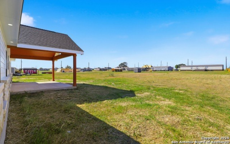 16935 Rancho Escondido, Atascosa, TX 78002, 3 Habitaciones Habitaciones , ,2 BañosBaños,Residential,En Venta,16935 Rancho Escondido,0,1921617