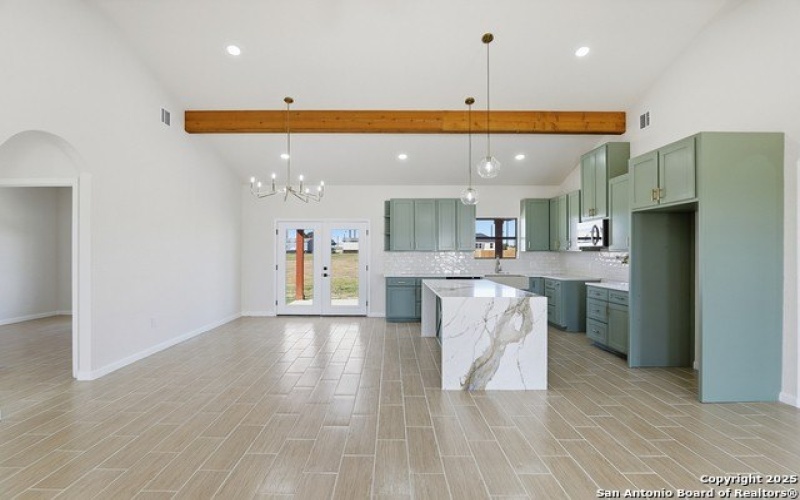 16935 Rancho Escondido, Atascosa, TX 78002, 3 Habitaciones Habitaciones , ,2 BañosBaños,Residential,En Venta,16935 Rancho Escondido,0,1921617