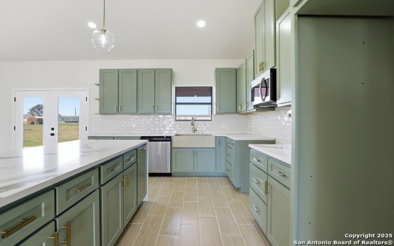 16935 Rancho Escondido, Atascosa, TX 78002, 3 Habitaciones Habitaciones , ,2 BañosBaños,Residential,En Venta,16935 Rancho Escondido,0,1921617