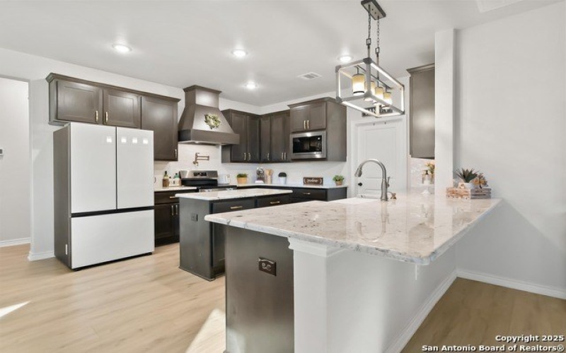 3137 County Road 5710, Devine, TX 78016, 4 Bedrooms Bedrooms, ,2 BathroomsBathrooms,Farm,For Sale,3137 County Road 5710,0,1921459