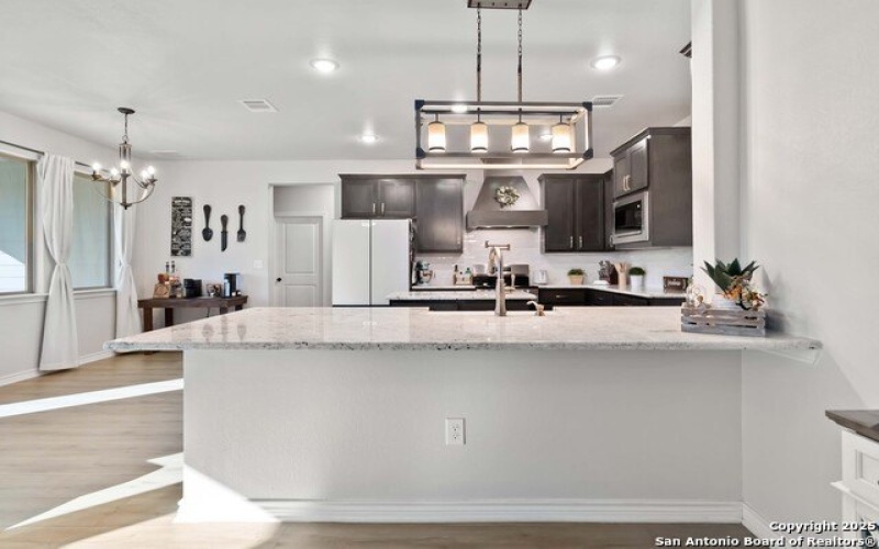 3137 County Road 5710, Devine, TX 78016, 4 Bedrooms Bedrooms, ,2 BathroomsBathrooms,Farm,For Sale,3137 County Road 5710,0,1921459