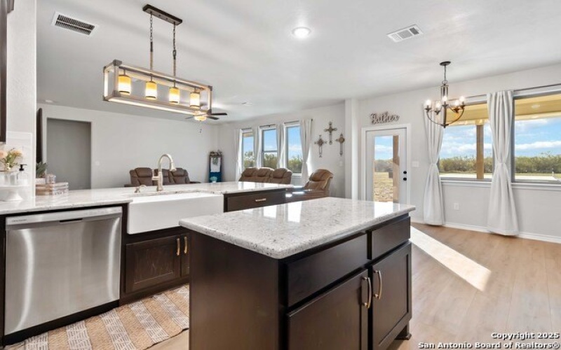 3137 County Road 5710, Devine, TX 78016, 4 Bedrooms Bedrooms, ,2 BathroomsBathrooms,Farm,For Sale,3137 County Road 5710,0,1921459