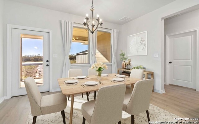 3137 County Road 5710, Devine, TX 78016, 4 Bedrooms Bedrooms, ,2 BathroomsBathrooms,Farm,For Sale,3137 County Road 5710,0,1921459