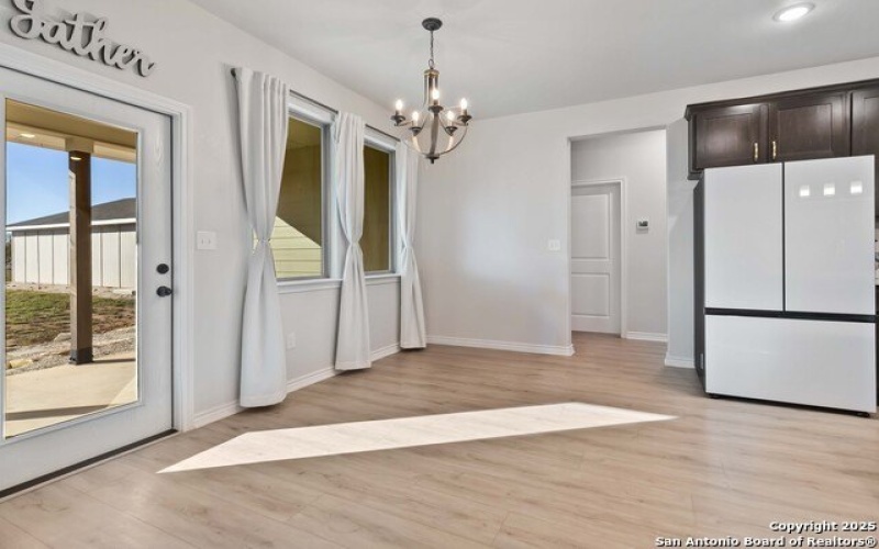 3137 County Road 5710, Devine, TX 78016, 4 Bedrooms Bedrooms, ,2 BathroomsBathrooms,Farm,For Sale,3137 County Road 5710,0,1921459