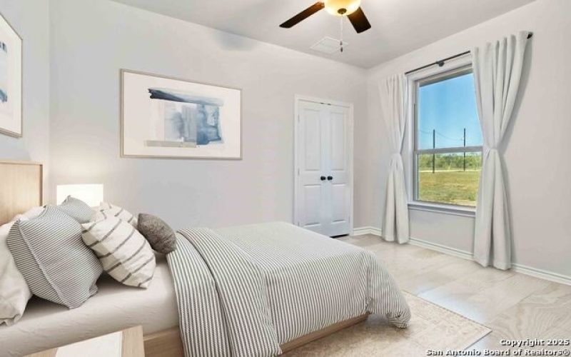 3137 County Road 5710, Devine, TX 78016, 4 Bedrooms Bedrooms, ,2 BathroomsBathrooms,Farm,For Sale,3137 County Road 5710,0,1921459