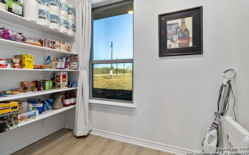 3137 County Road 5710, Devine, TX 78016, 4 Bedrooms Bedrooms, ,2 BathroomsBathrooms,Farm,For Sale,3137 County Road 5710,0,1921459