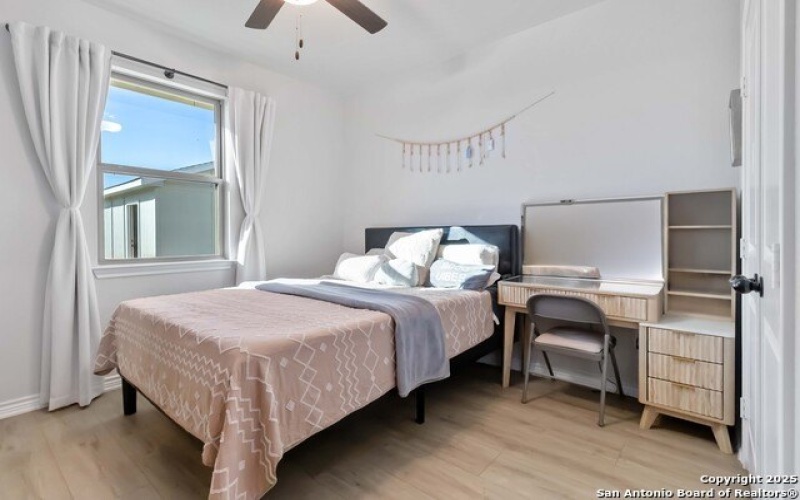 3137 County Road 5710, Devine, TX 78016, 4 Bedrooms Bedrooms, ,2 BathroomsBathrooms,Farm,For Sale,3137 County Road 5710,0,1921459