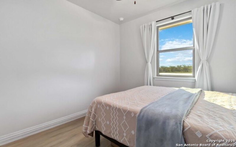 3137 County Road 5710, Devine, TX 78016, 4 Bedrooms Bedrooms, ,2 BathroomsBathrooms,Farm,For Sale,3137 County Road 5710,0,1921459