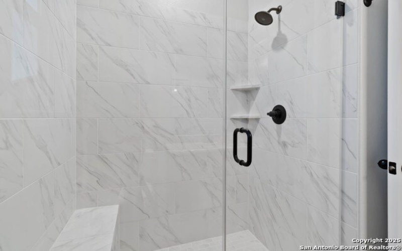 3137 County Road 5710, Devine, TX 78016, 4 Bedrooms Bedrooms, ,2 BathroomsBathrooms,Farm,For Sale,3137 County Road 5710,0,1921459