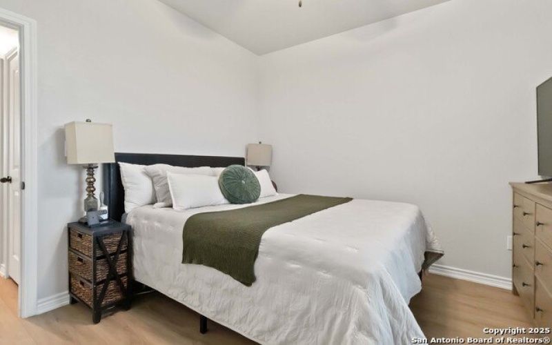 3137 County Road 5710, Devine, TX 78016, 4 Bedrooms Bedrooms, ,2 BathroomsBathrooms,Farm,For Sale,3137 County Road 5710,0,1921459