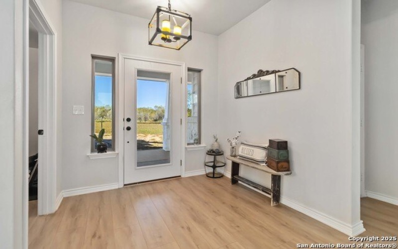 3137 County Road 5710, Devine, TX 78016, 4 Bedrooms Bedrooms, ,2 BathroomsBathrooms,Farm,For Sale,3137 County Road 5710,0,1921459