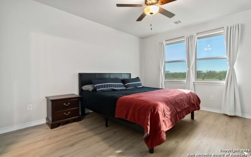 3137 County Road 5710, Devine, TX 78016, 4 Bedrooms Bedrooms, ,2 BathroomsBathrooms,Farm,For Sale,3137 County Road 5710,0,1921459