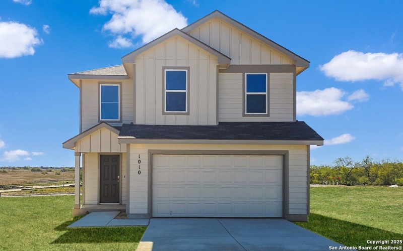 1010 Asturias Pass, San Antonio, TX 78221, 3 Bedrooms Bedrooms, ,2 BathroomsBathrooms,Residential,For Sale,1010 Asturias Pass,0,1921485